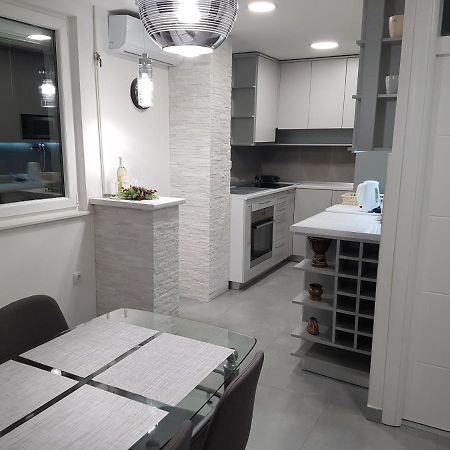 Premium Apartment 바냐루카 외부 사진