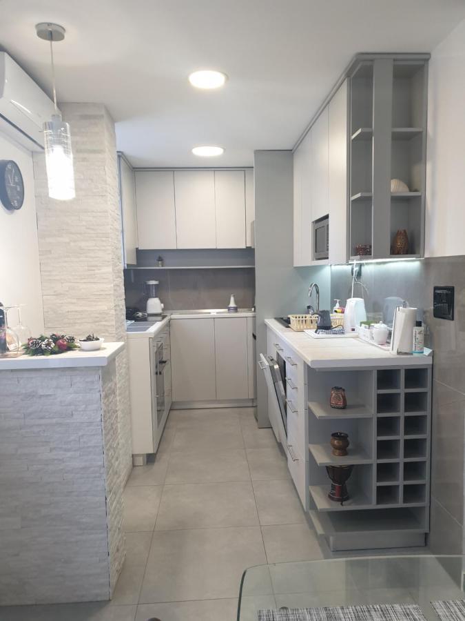 Premium Apartment 바냐루카 외부 사진