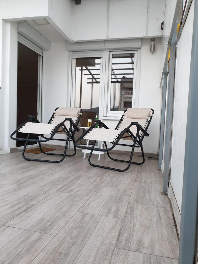 Premium Apartment 바냐루카 외부 사진