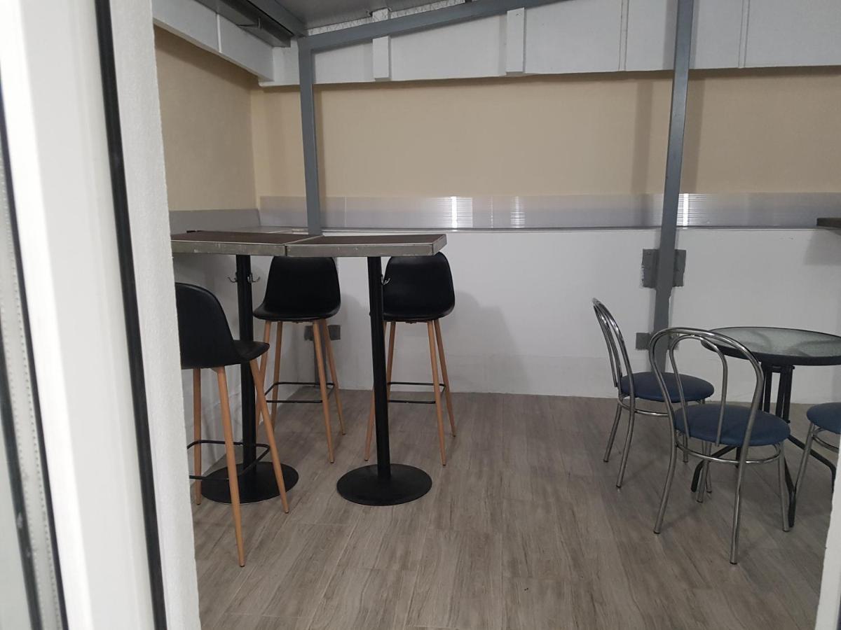 Premium Apartment 바냐루카 외부 사진